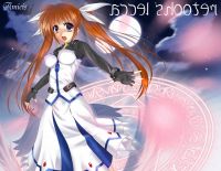 mahou_shoujo_lyrical_nanoha_-_lanyok_00362.jpg